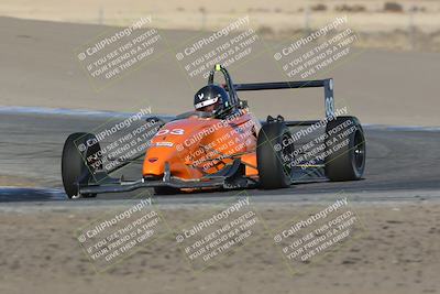 media/Nov-16-2024-CalClub SCCA (Sat) [[641f3b2761]]/Group 3/Race (Outside Grapevine)/